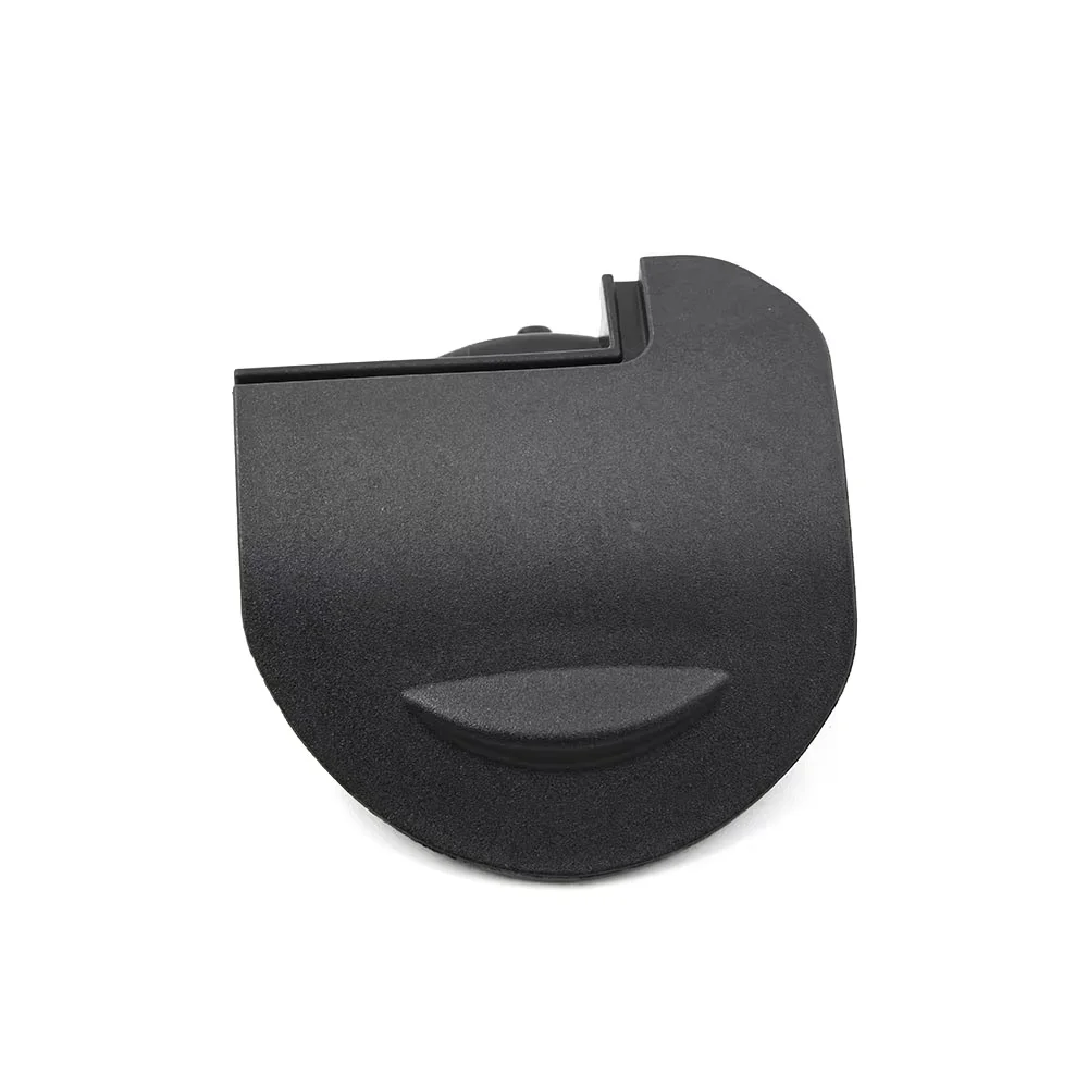 جديد PCV غطاء الصمام طقم تصليح غطاء الصمام مع غشاء لبيجو 207 EP6 VTI سيتروين ميني كوبر N12 N16 0248.Q5 11127646554