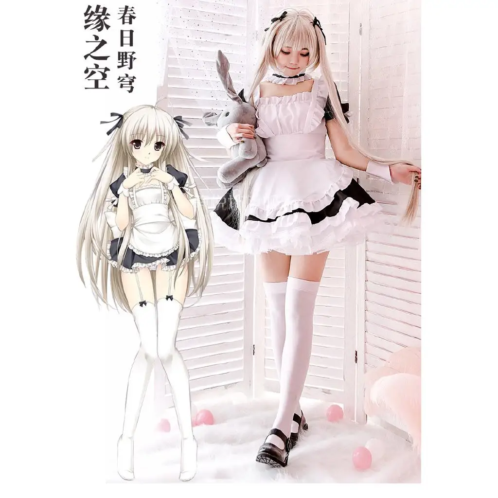 女性と男性のためのコスプレ衣装,漫画のパターンのタイトドレス,コスプレ用,ハロウィーン用