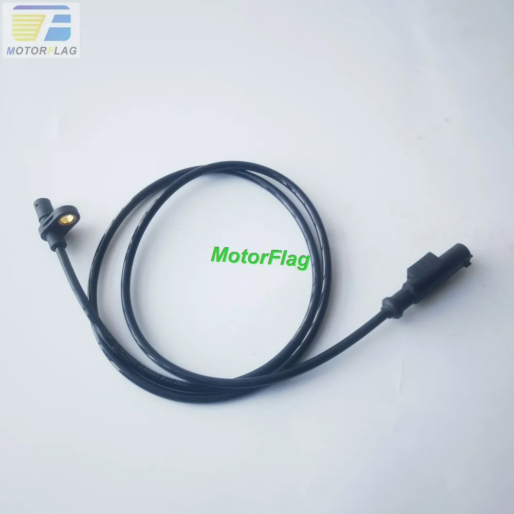 

Rear Wheel Speed Sensor / Rotation Sensor for Benelli TNT300 ABS, BN302 ABS, Imperiale 400, Keeway Silverblade 250