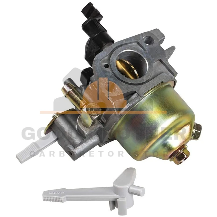 951-12158 For Craft…