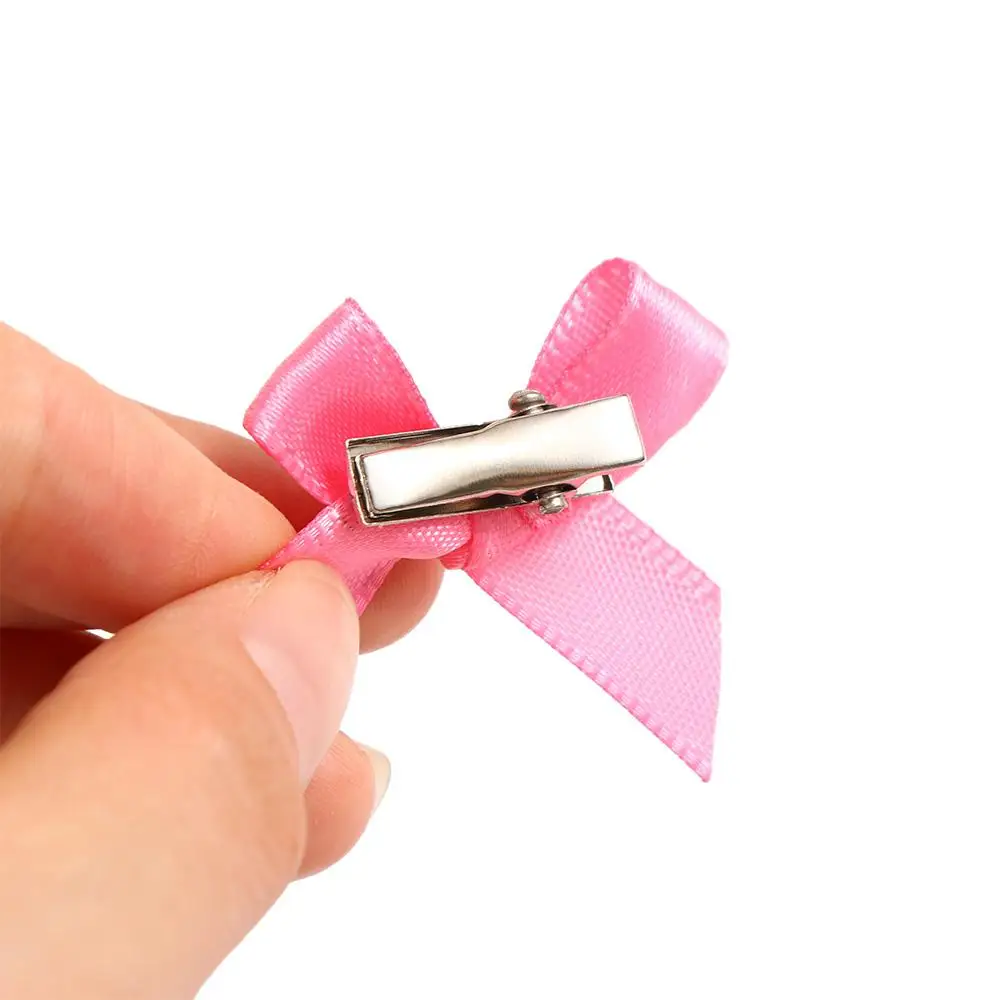 

Стильная заколка для волос для девочек, набор заколок для волос, головные уборы, балетный бант, заколка для волос, заколки для волос, балетные заколки для волос, аксессуары для волос