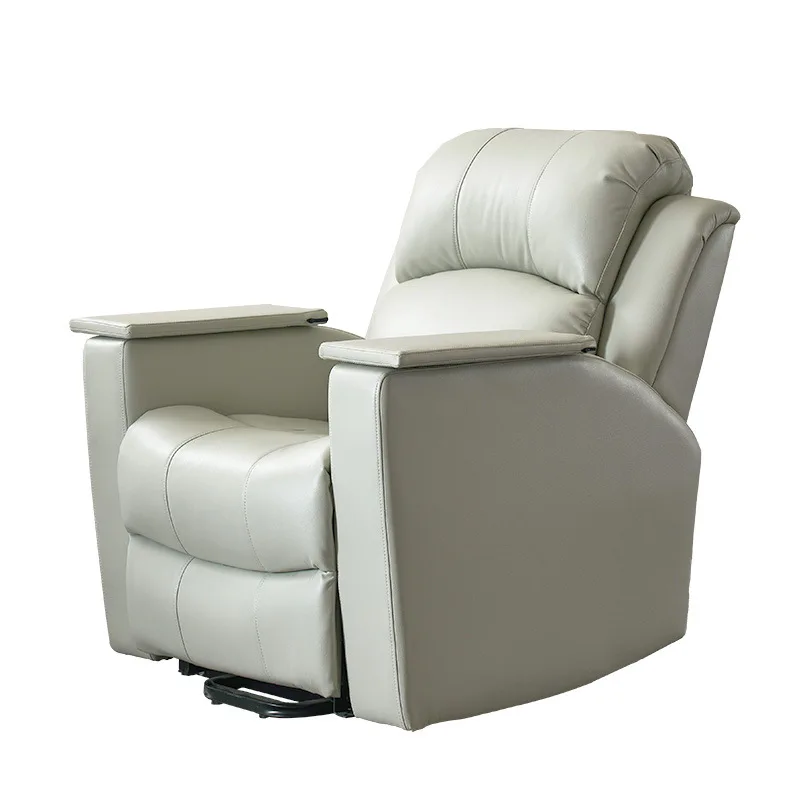 Nail Sofa Electric Lifting Multifunctional Beauty Salon Chair