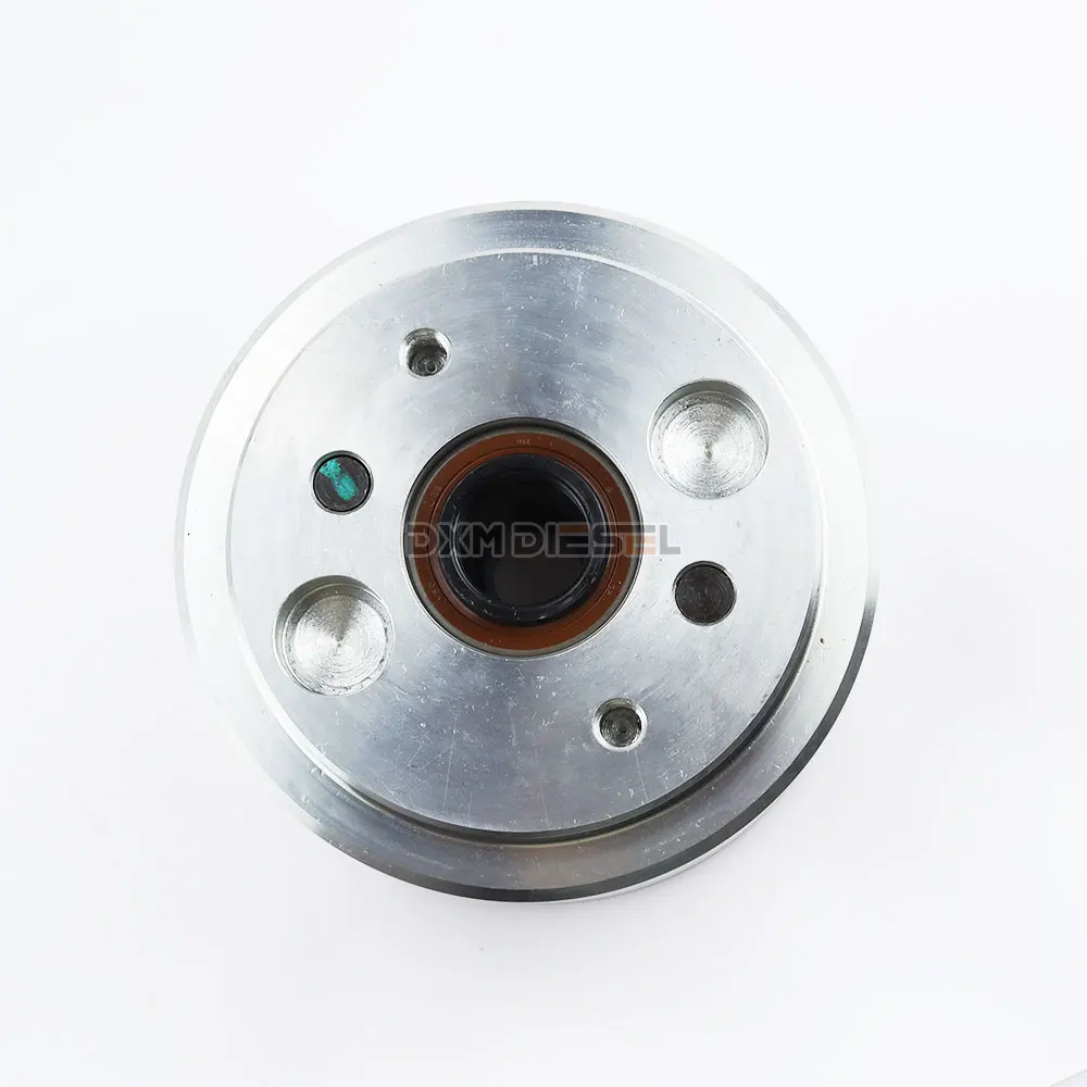 المتقدم ND SA2 750-1250 3.7LND423 B70 9421363423 الموقت #6