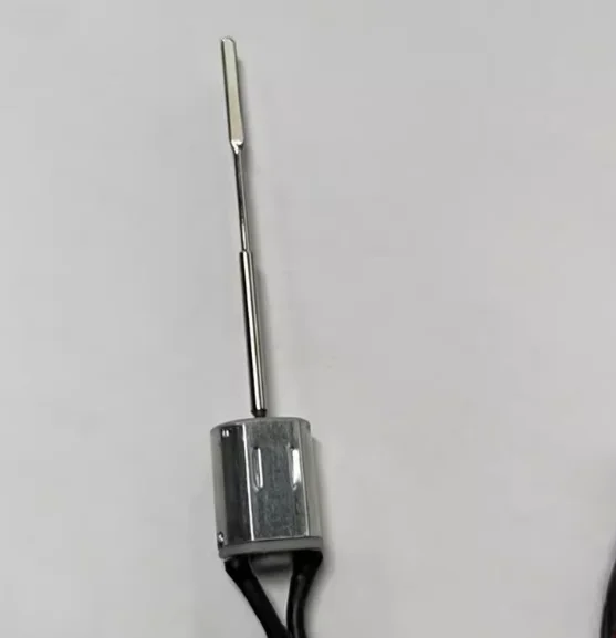 Original Urit 8020A 8021A 8026 8030 8031 8400 8260 8210 CA800 Mixing Needle with Motor Urit 8030/8031 Stirring Rod Unilite