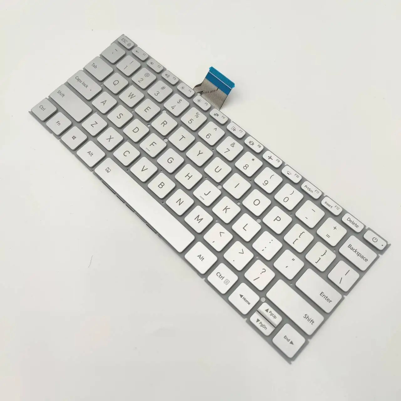 For Xiaomi Air 12.5… - image