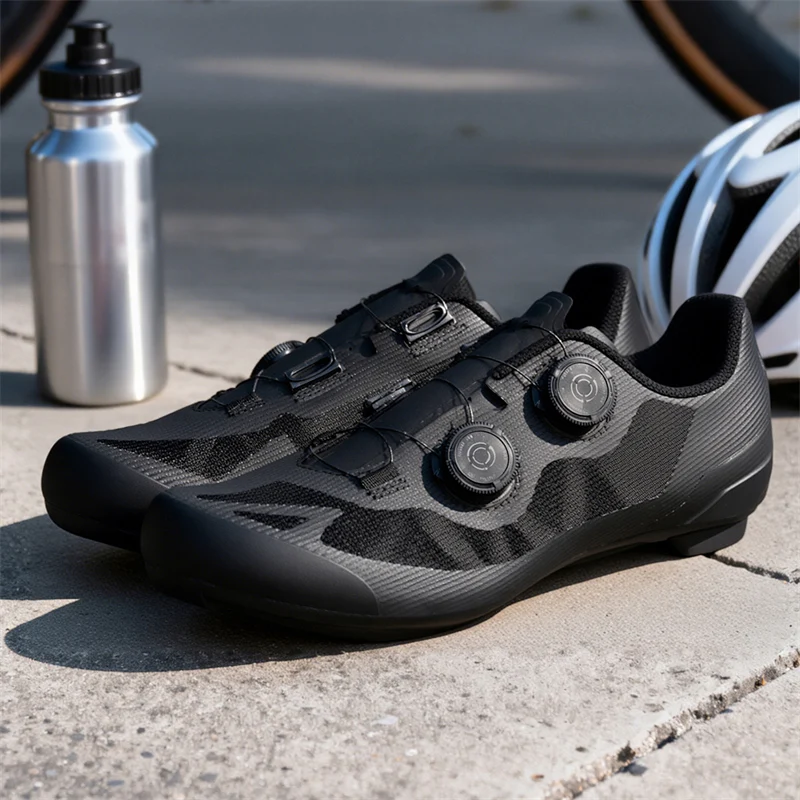 Thumbnail 3 - #66 Cycling Shoes List of Top Picks