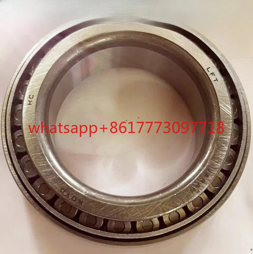 Lager STA3055 STB5080 Kfz-Differentiallager, Getriebelager