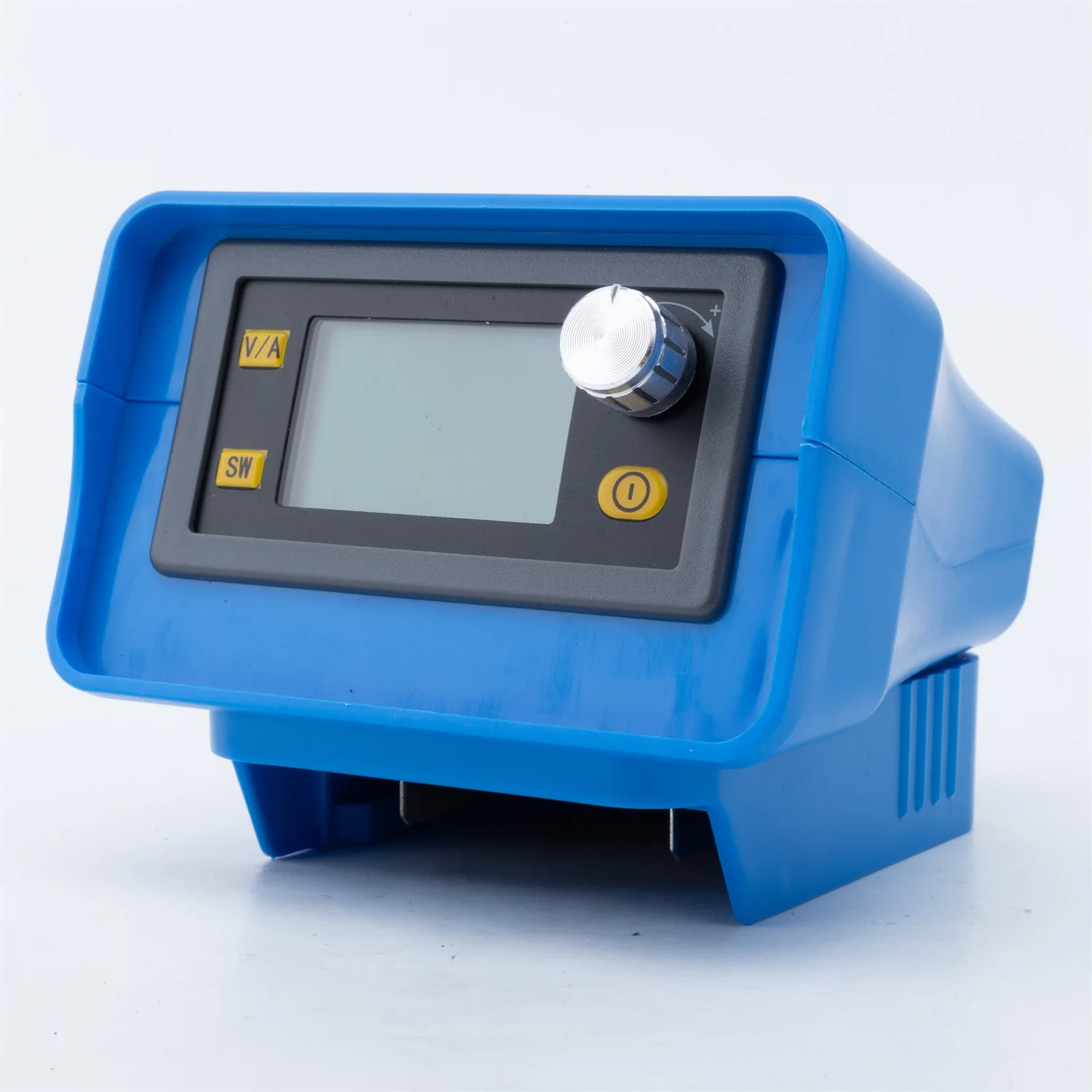 CNC 調整可能な電源電圧安定した DC 安定化スイッチングポータブルマキタ 18V BL リチウム電池 (バッテリーなし)