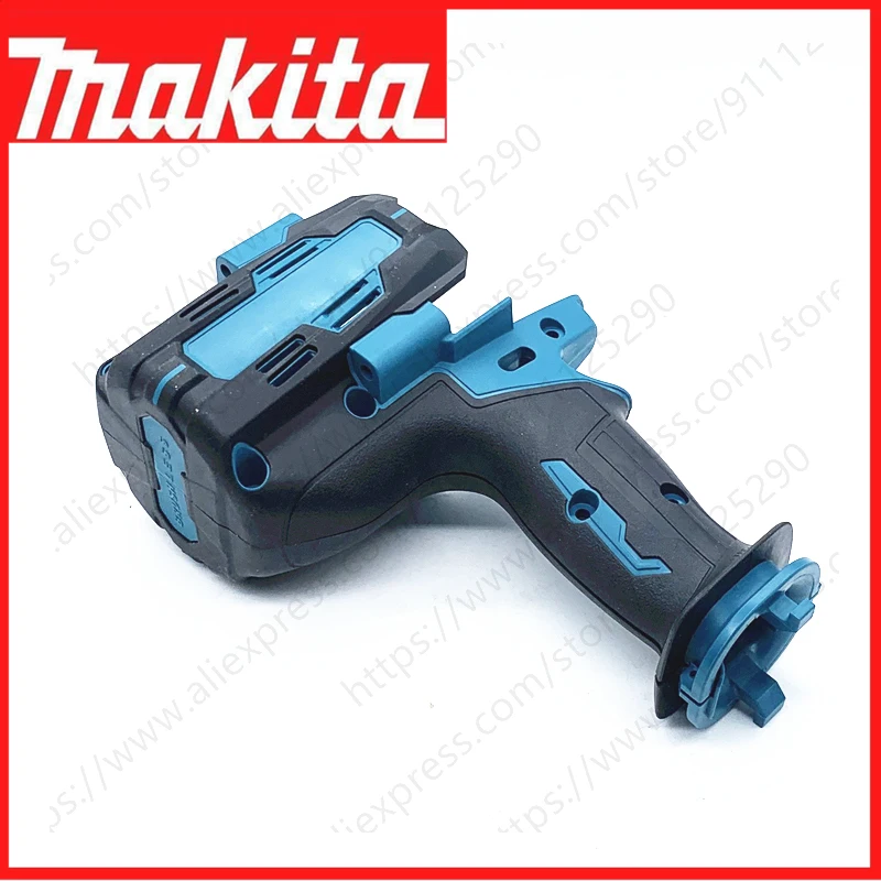 Housing set FOR MAKITA GWT01 GWT02 GWT11 TW001G TW002G TW011G