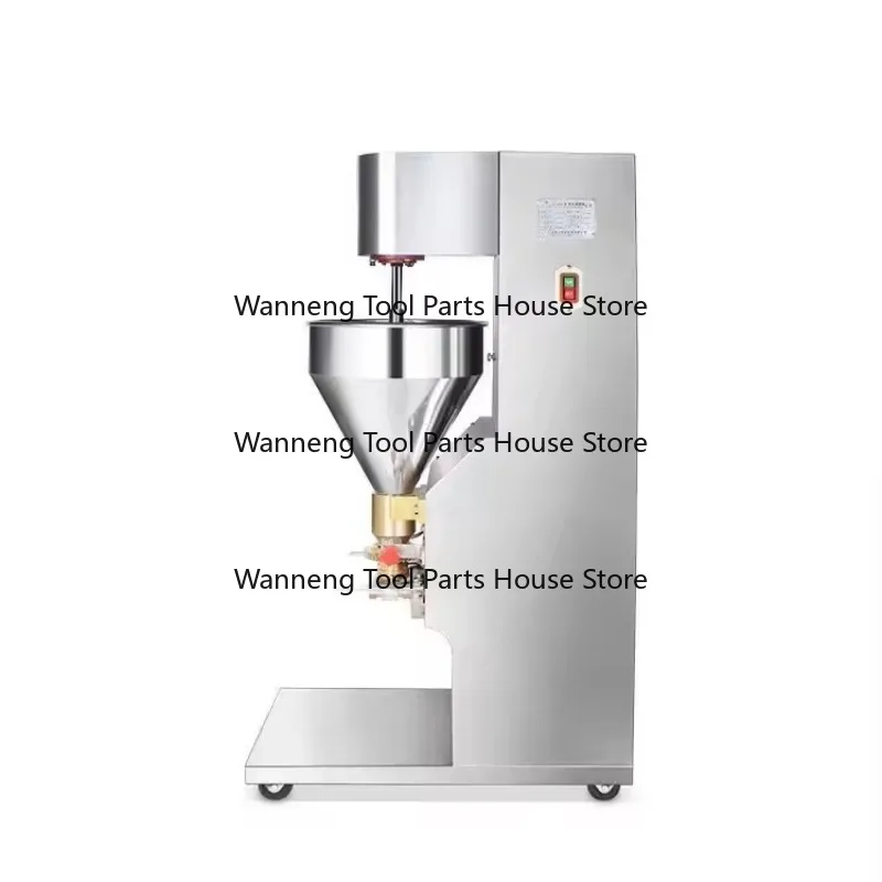 

Meatballs Manufacture Machine Beef Meatball Machine Huagang Meatball Machine