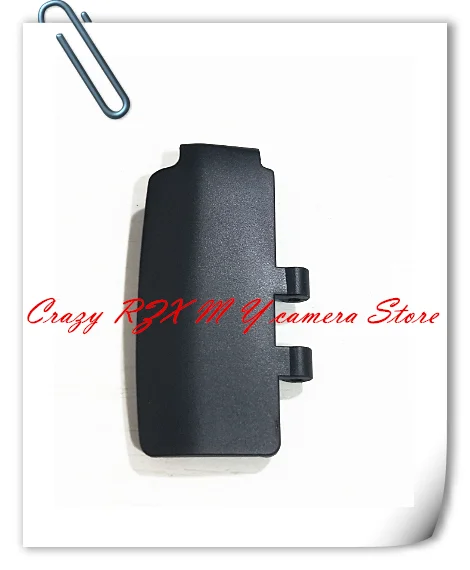 us u2 U2 بیٹری کور بیٹری ڈور U2 U-II mju کے لیے نیا: II 35mm F2.8 فکسڈ فوکس لینس کلاسک فلم کیمرے کی مرمت کے پرزے