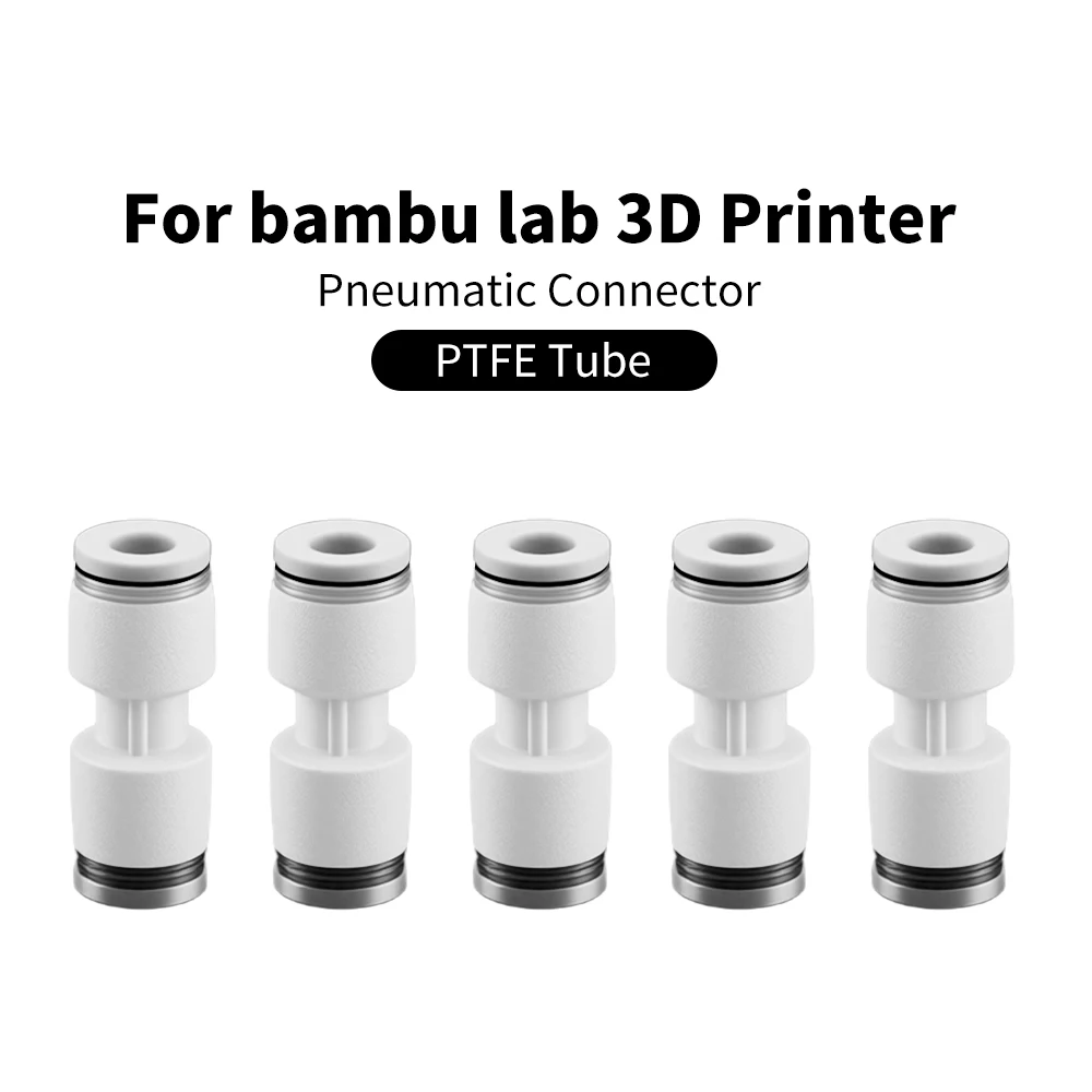 yZ[z3D v^ PTFE Cp`[uRlN^ 1.75 ~[gtBgo@NCbNRlN^ Bambu Lab X1 X1C P1P P1S