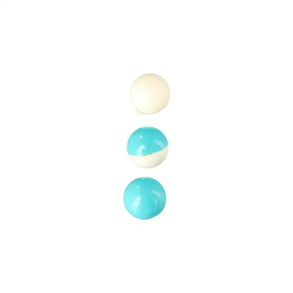 Gioco Palla scorrevole mentale Giochi da bagno Palla Drop Roll Torre vorticosa Pista Girare intorno Giocattolo Pista rotante Set di giocattoli Giocattolo puzzle per bambini