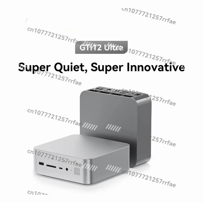 Super I9-12900H/processor and Iris Xe graphics processing unit