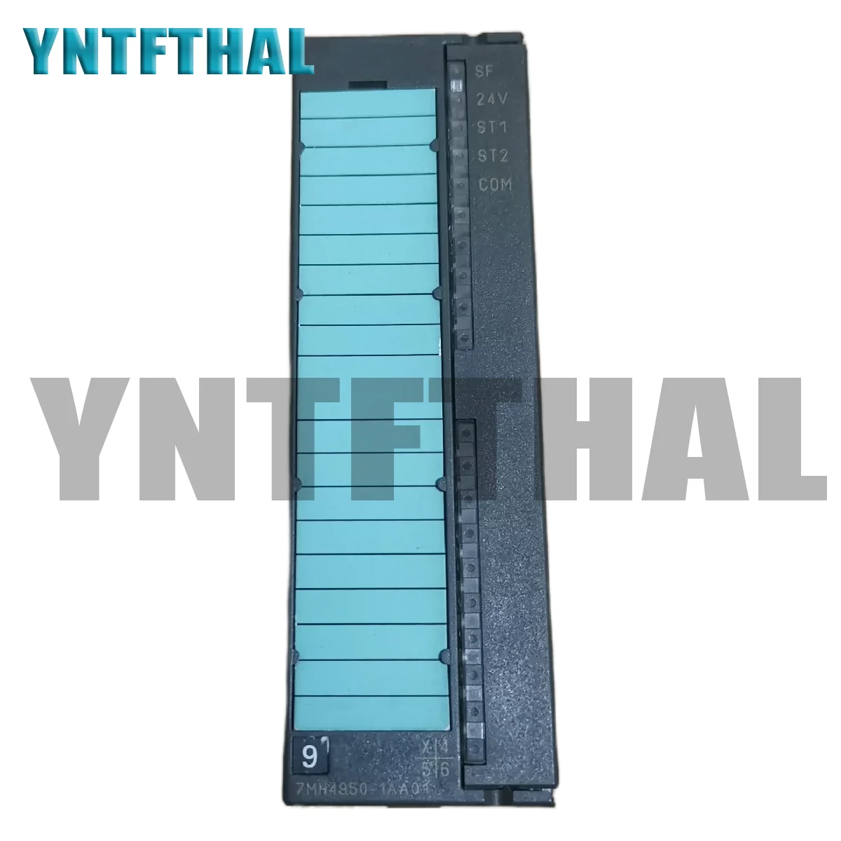 

Brand New Original 7MH4950-1AA01