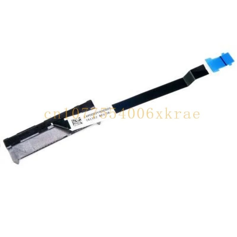 

For ACER Aspire ACER Aspire ES1-731 ES1-731G SATA HDD Hard Drive Flex Cable
