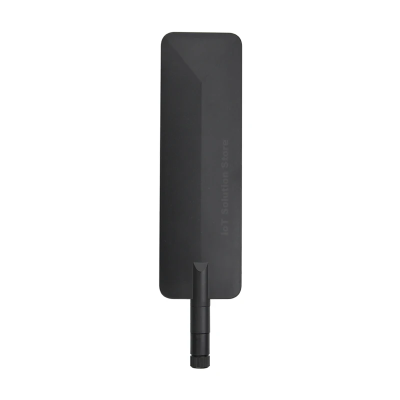 antena-quectel-yecn028aa-multi-banda-410-470mhz-617-960mhz-1427-6000mhz-lte-2g-3g-4g-5g