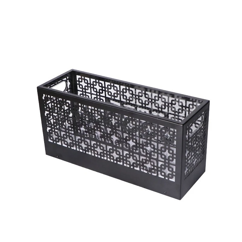 

Bar, new model, iron frame, hollow out, ice bucket, clubhouse, beer, nightclub, party
