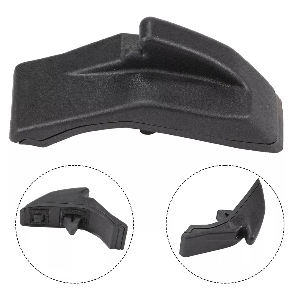 For TOYOTA For SEQUOIA 2008-2020 85293-0C012 Car Rear Window Wiper Arms Stopper Replacement Exterior Accessories