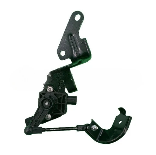 

Automotive parts height sensor front left/rightEJ7Z-3C097B EJ7Z-3C097C