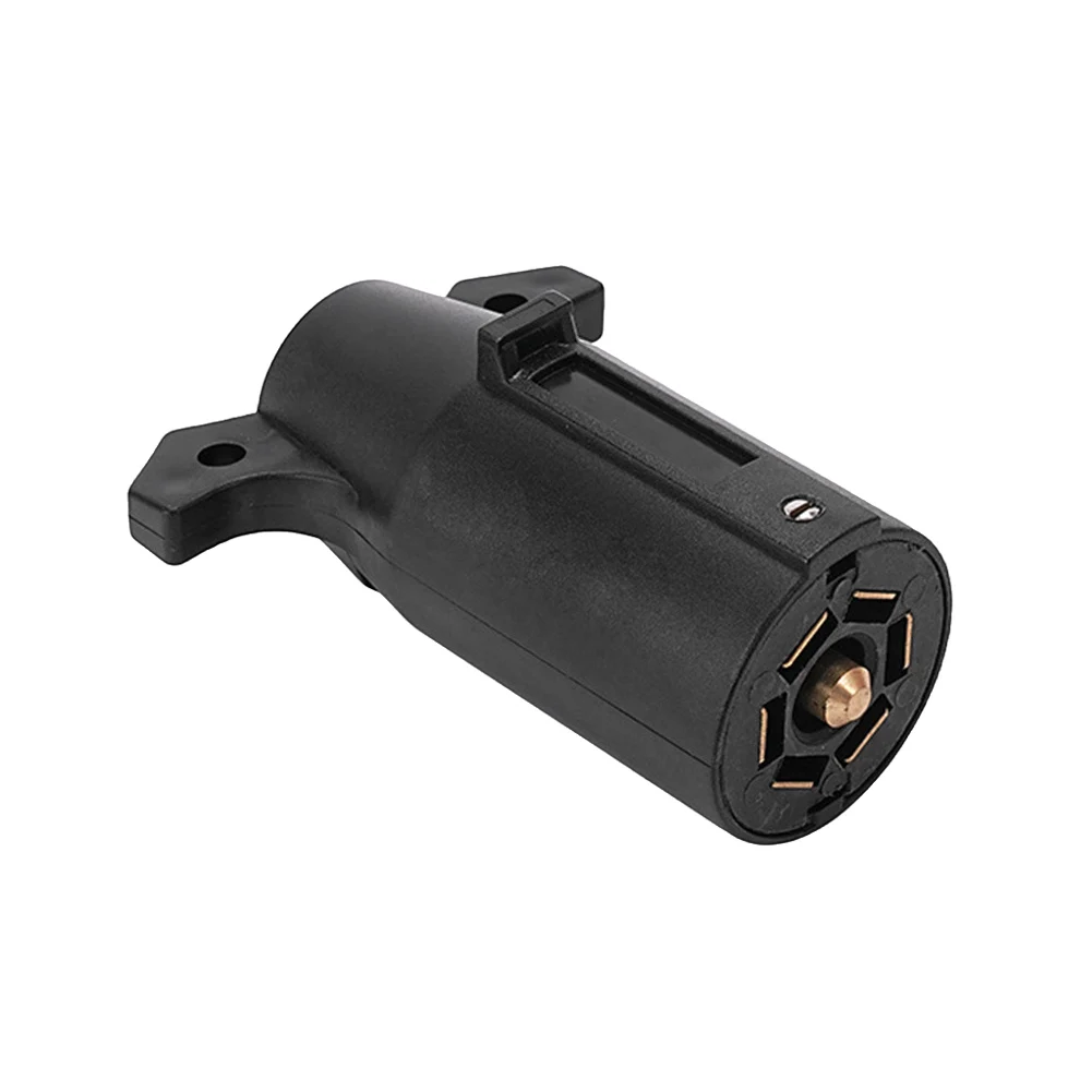 

Wireless Trailer Lights LED Magnetic Wireless Tail Lights for Trailer Rechargeable Towing Light Kit for Truck RV Camper Boat