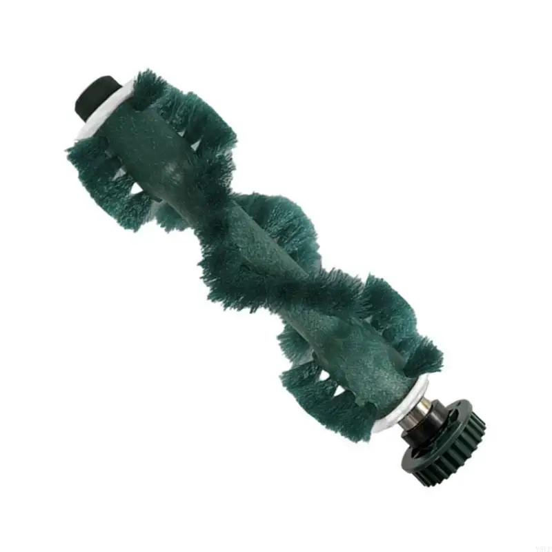 Y5LF Main Brush Durable Roller Brushes ABS Material Rolling Brushes Spare Parts