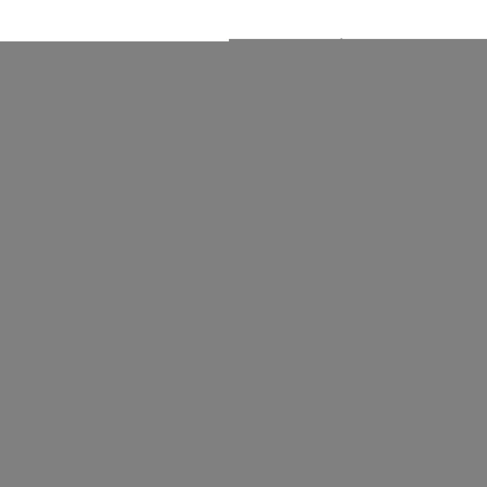 

Kayak Accessories Part Mounting Bracket Fishing Rod Navigation Plastic Adapter Base