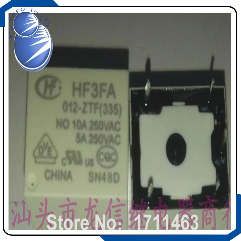 Free Shipping 20PCS…