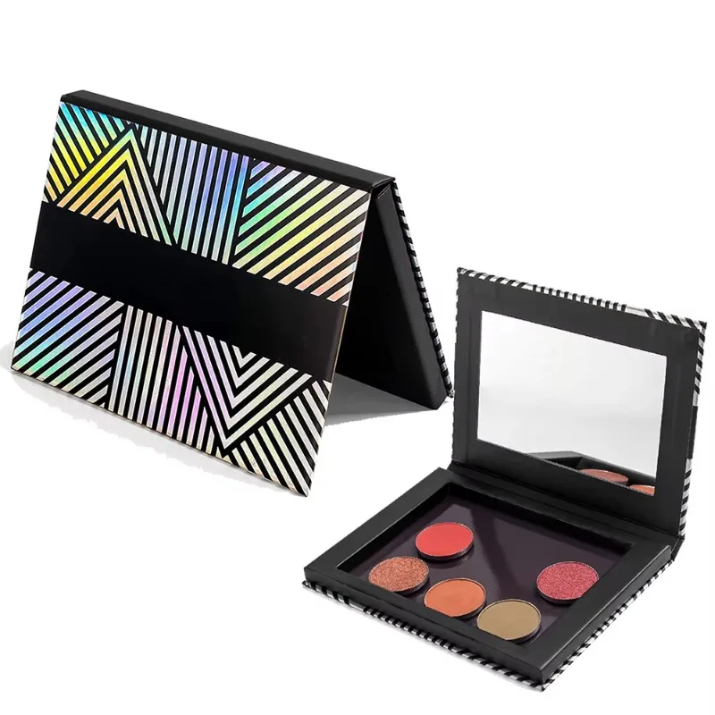 paleta-vacia-magnetica-personalizada-contenedor-de-almacenamiento-que-cambia-de-color-laser-facil-de-usar-con-herramientas-de-maquillaje-de-espejo-a-granel