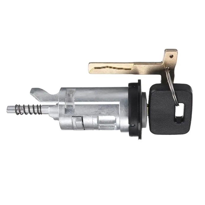 

M46K-Car Ignition Lock Barrel Key Set For Holden Commodore Models VN VG VP VR VS(1988- 2000)
