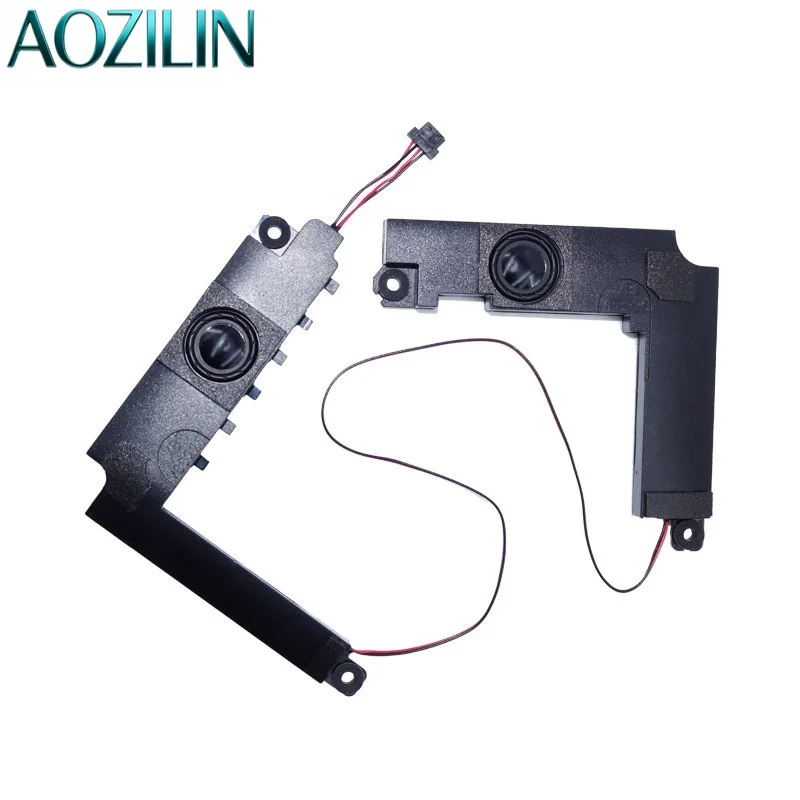 AOZILIN Laptop Left & Right Internal Speaker For V5200J V5200E X515 F515MA FL8850 M515UA Notebook Audio Replacement Pack of 10