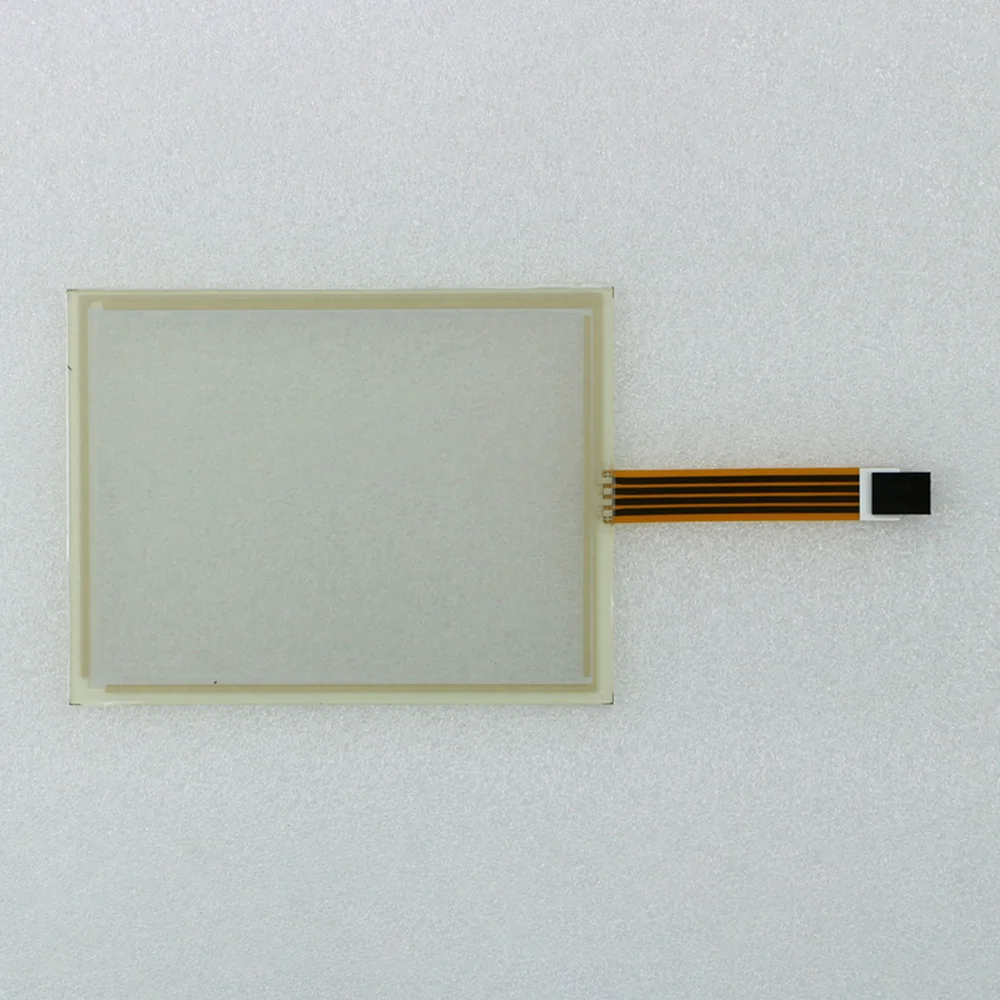 

New for Samkoon SA-5.7A SA-5.7B SA-5.7C SA-5.7D SA-5.7E SA-5.7F Glass Panel Touch Screen