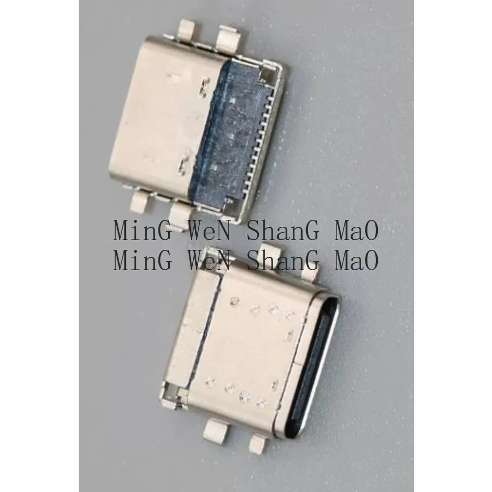 Laptop Micro USB Charging Port Connector for ASUS ZenPad 8.0 Z580 Z580CA P01MA Tablet