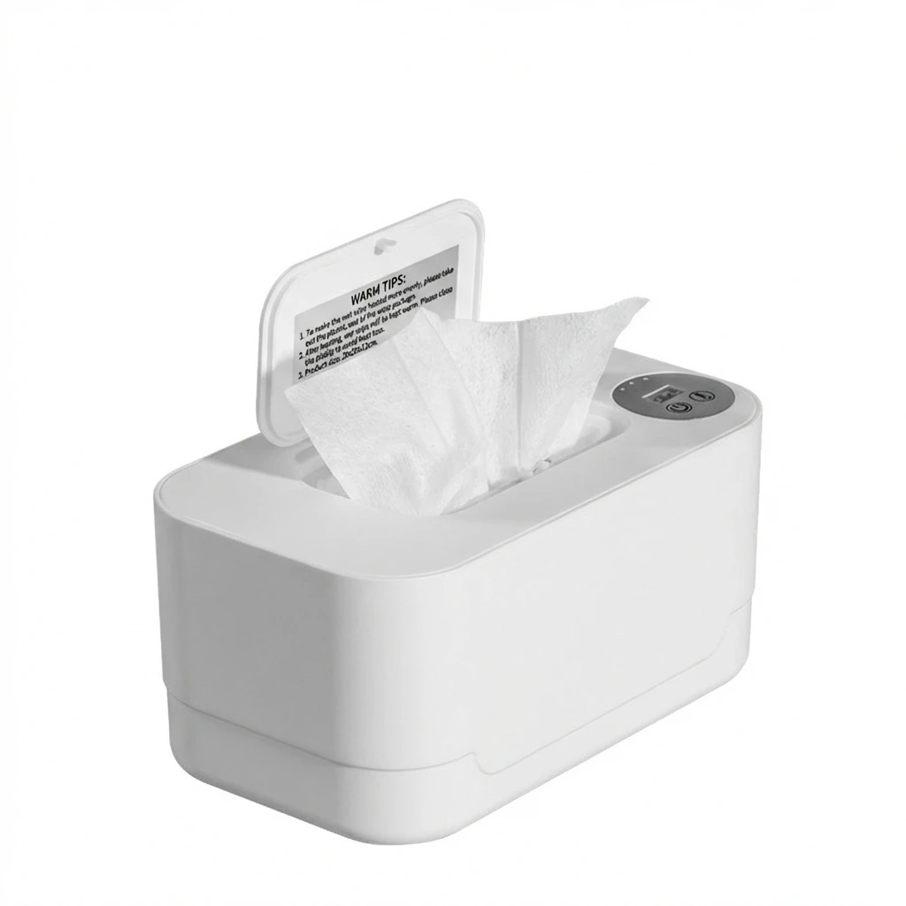 Thumbnail 4 - #20 Top 30 Baby & Kids' Floats Worth Buying In 2026