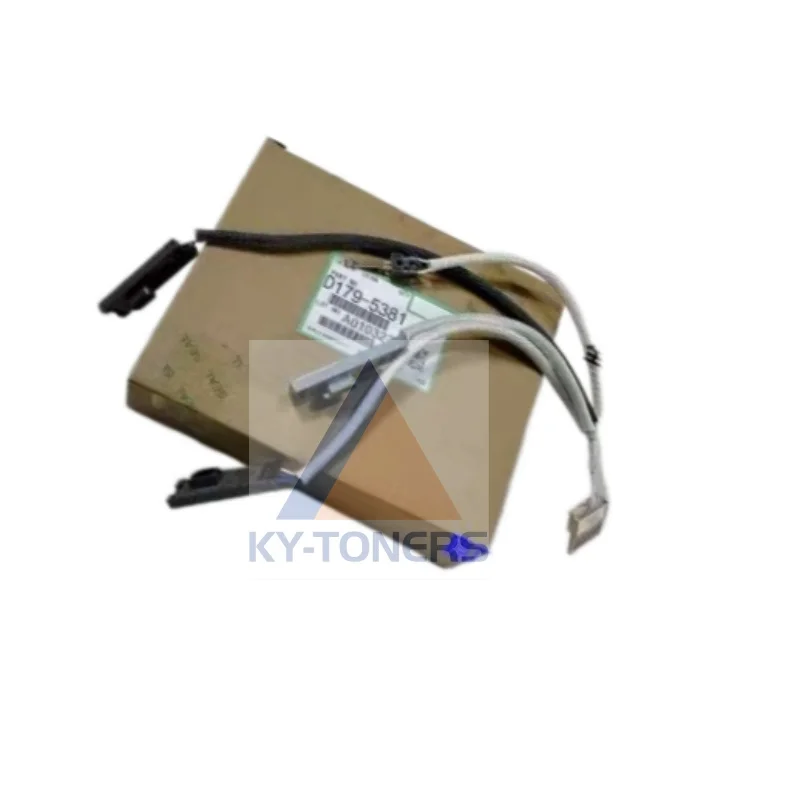 D179-5381 D1795381 Fuser Upper Thermistor for Ricoh Pro 8100 8110 8120 8200 8210 8220 8300 8310 8320 Copier Sensor
