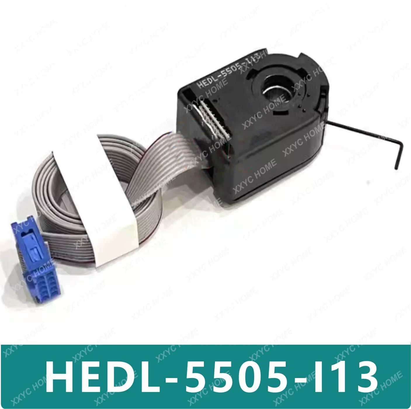 

Sensor codificador Original, HEDL-5505-I13