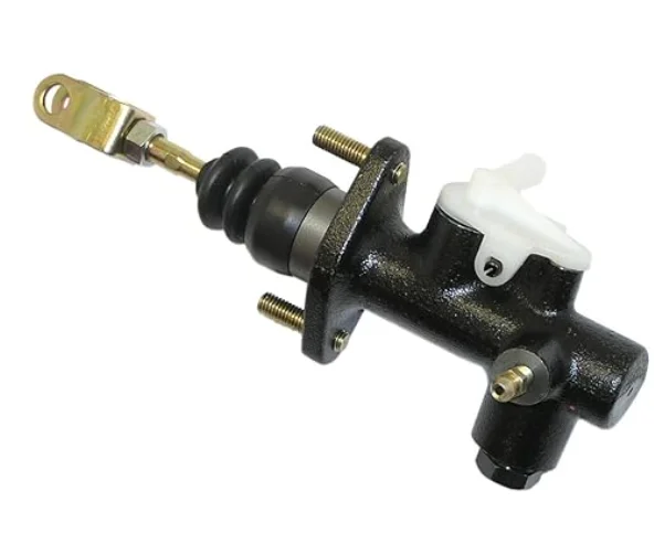 forklift parts 7FD\8FD\G15-30 brake master cylinder 47210-23321-71 high quality export