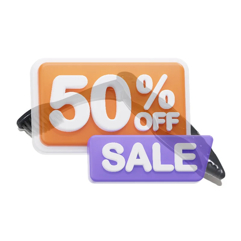 Ручная-складная-дорожная-зубная-щетка-с-полной-чистящей-головкой-средней-жесткости-из-микрофибры-без-запаха-портативная-и-легко-моющаяся