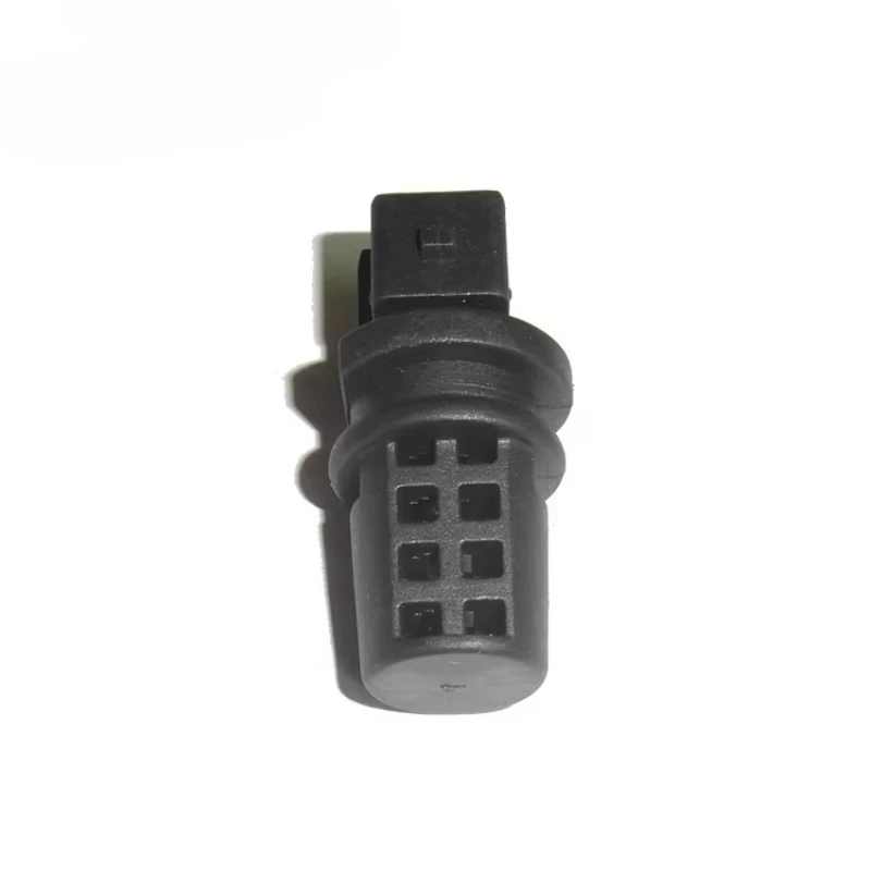 96183228 5pcs Intake Air Temperature Sensor for Hyundai Kia Chevrolet OEM 39340-24750 39340-24755 90499898 SKTOO Car Accessories