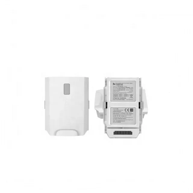 FIMI X8 SE Original Battery Accessories 11.4V 4500mAh Battery Spare Parts for Fimi X8 RC Quadcopter