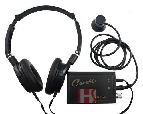 고품질 ATM 텔러 머신 ATM 텔러 잠금장치 도구 ATM 머신 도어 안전 잠금장치 잠금해제 수리 도구