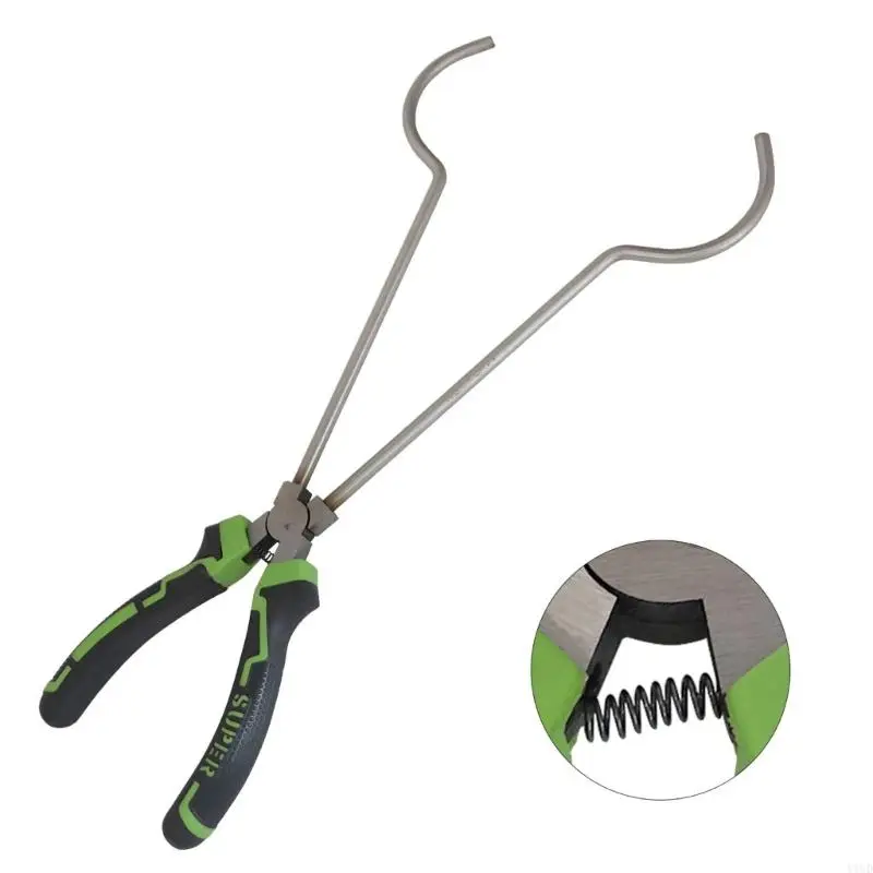 Y1ud теплостойких резистентных