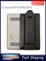 Original Shunzao Backup Battery battery Shunzao Z11/Z11 Pro/Z11 Max/Z15 Pro Vacuum Cleaner Battery