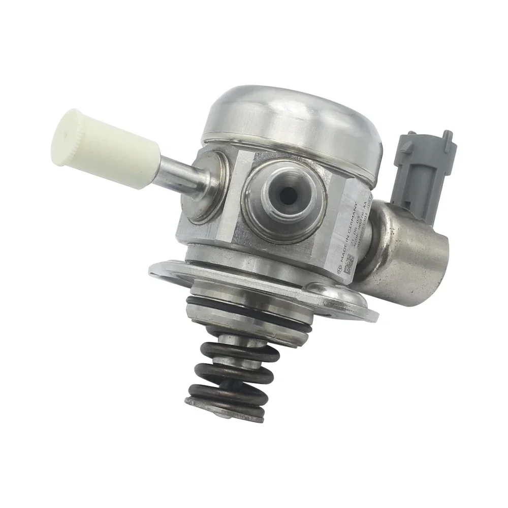 Womala New Fuel Pump Fits 31359675 High Pressure Fuel Pump for  V60 V70 XC60 S60 S80 Auto Parts