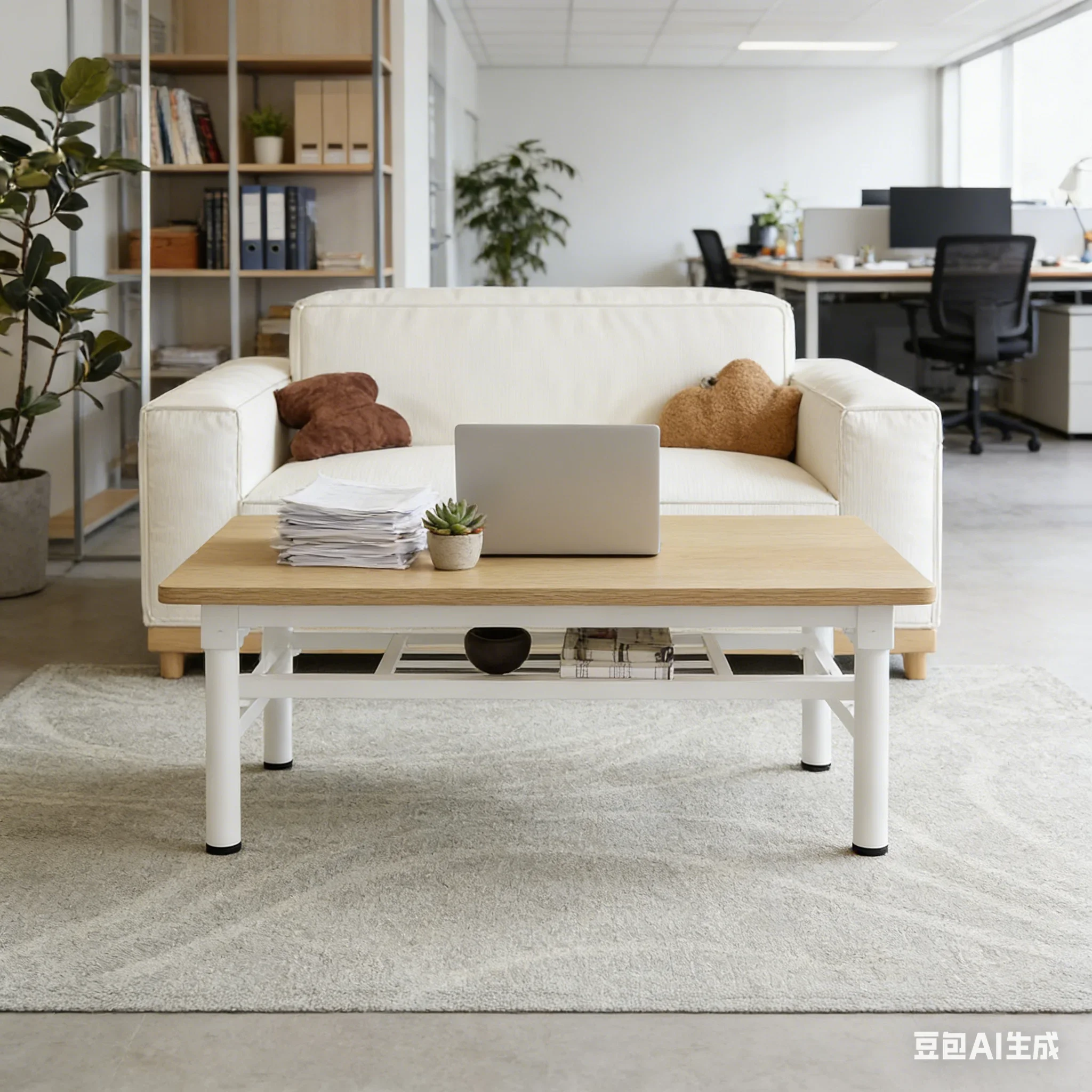 aoliviya-light-luxury-coffee-table-with-storage-shelf-tea-table-sofa-side-desk-for-living-room-center-corner-stand-modern-minima