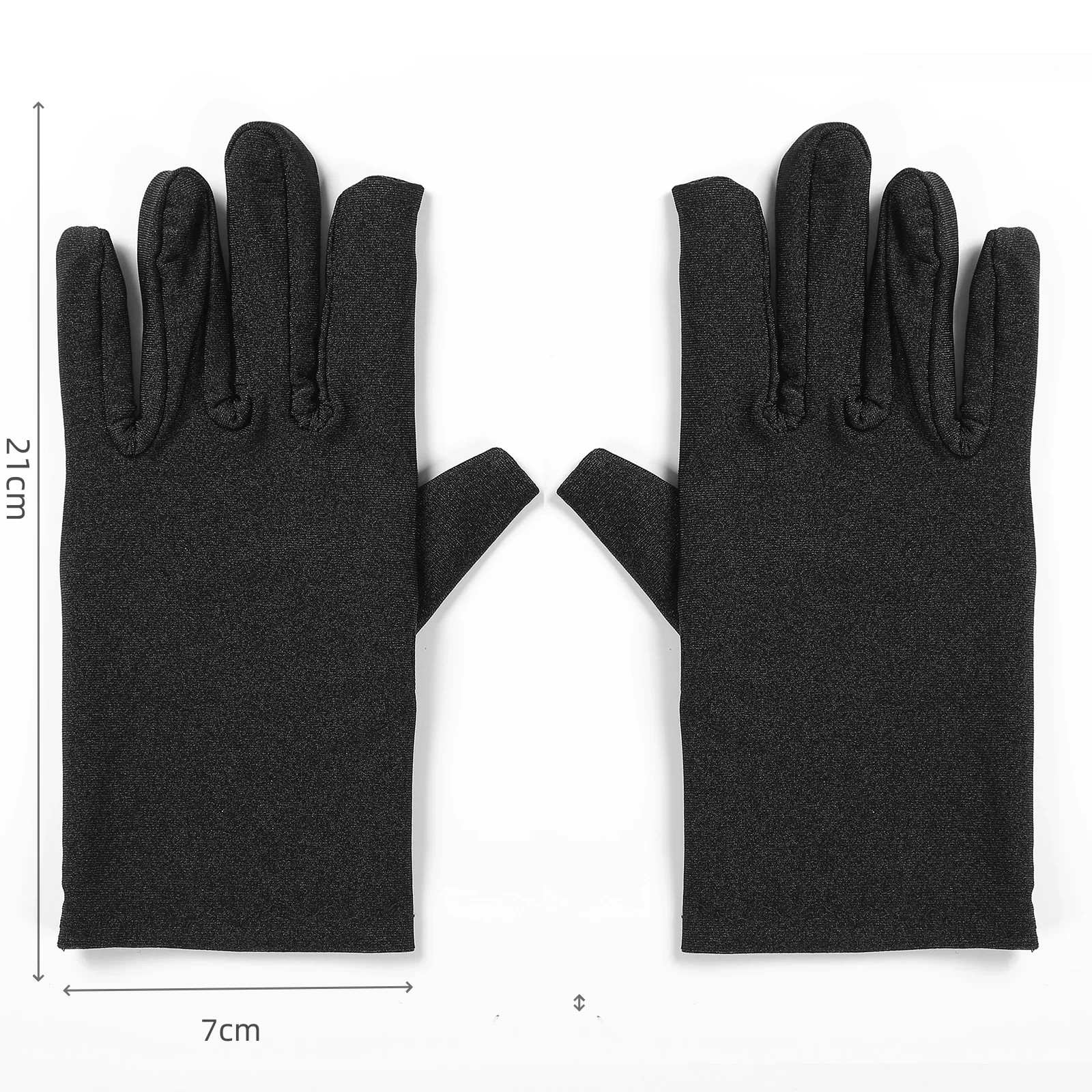 Halloween Robber Costume Accessories Set Thief Costume Bank Robber Costume For Girls Boys