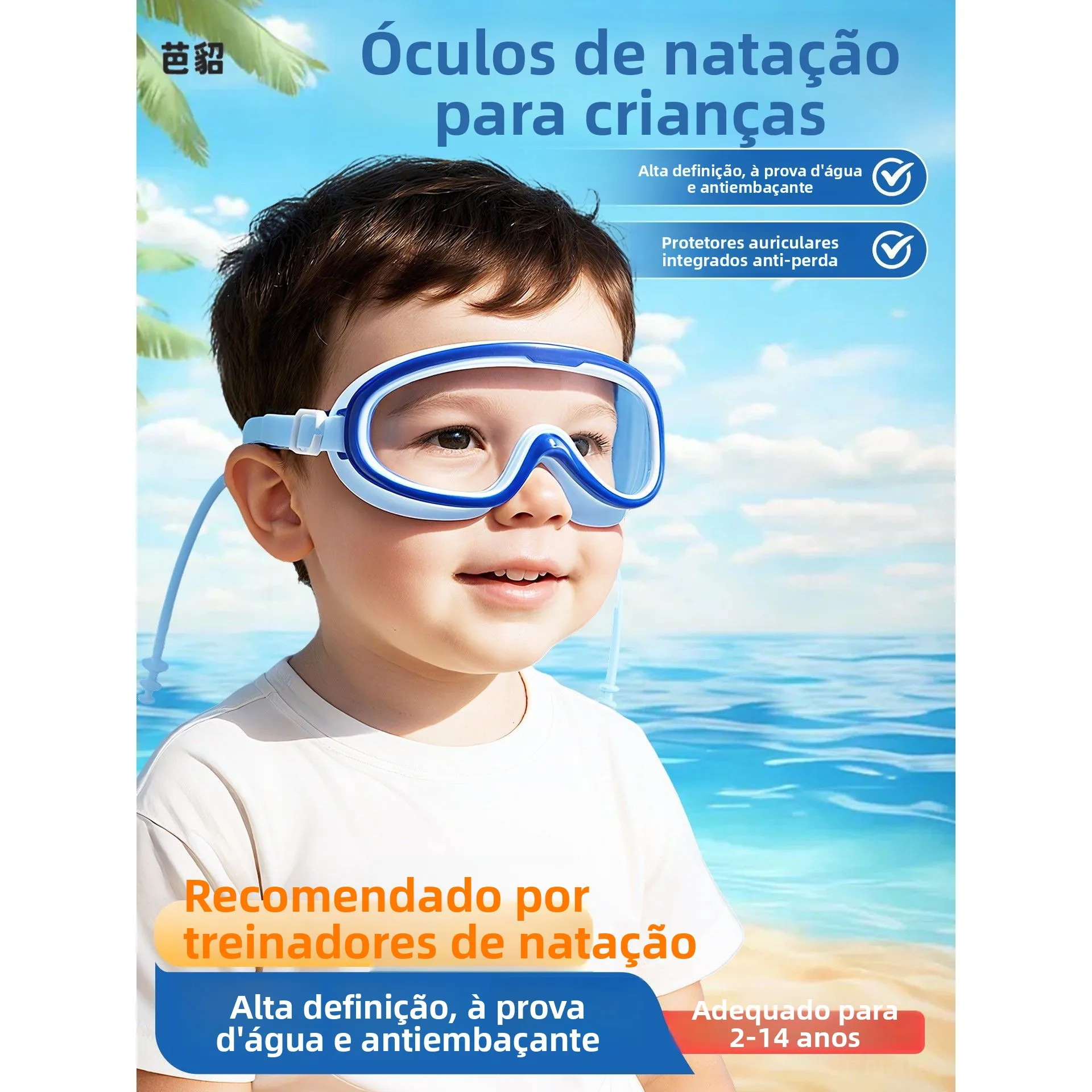 Oculos-de-natacao-para-criancas-oculos-de-natacao-de-alta-definicao-a-prova-d'agua-para-homens-e-mulheres-oculos-de-mergulh