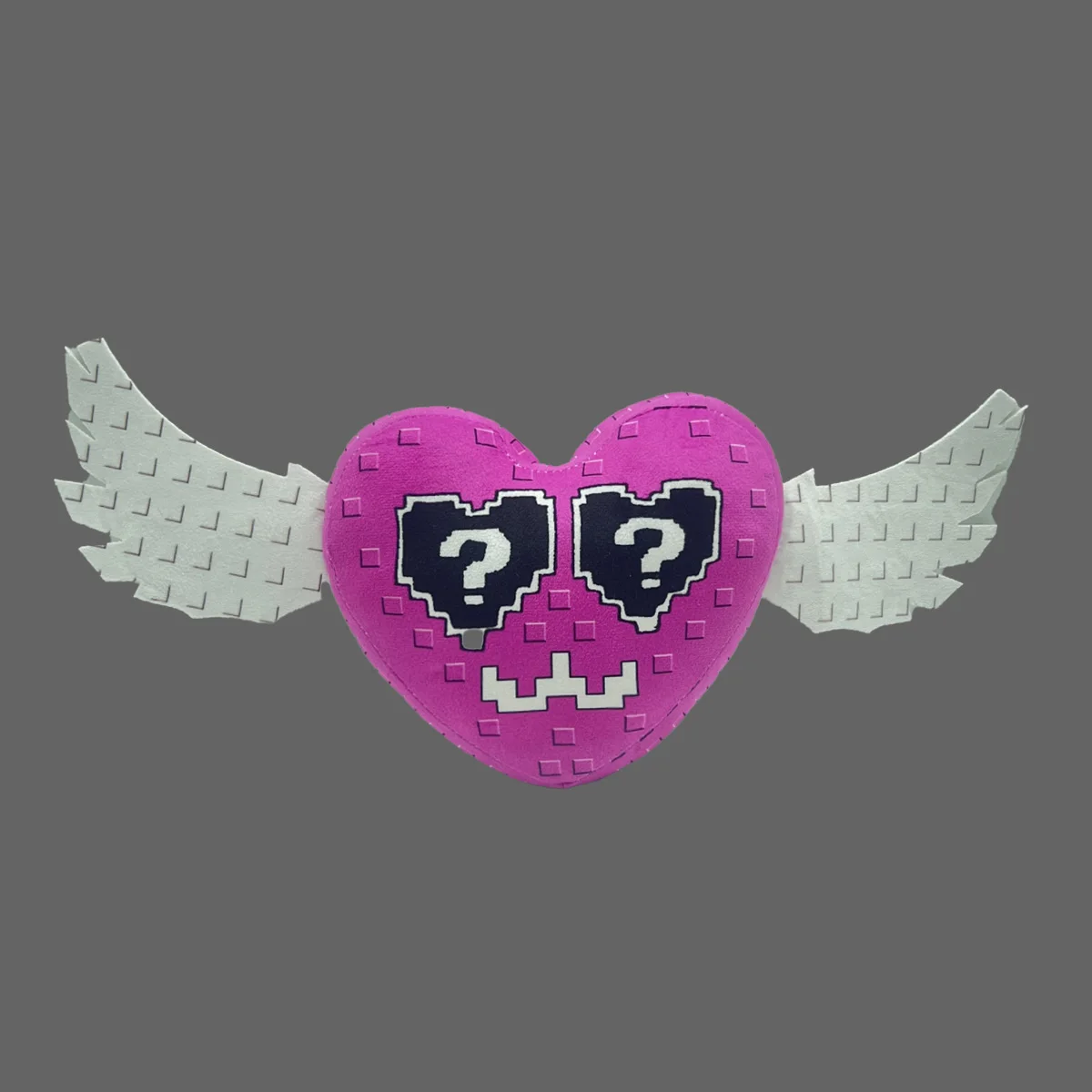 

Steal A Brainrot Plush Toys Exquisite Game Peripheral Various Models Fans Collect Decoration Cartoon Character Role Gift For Kid