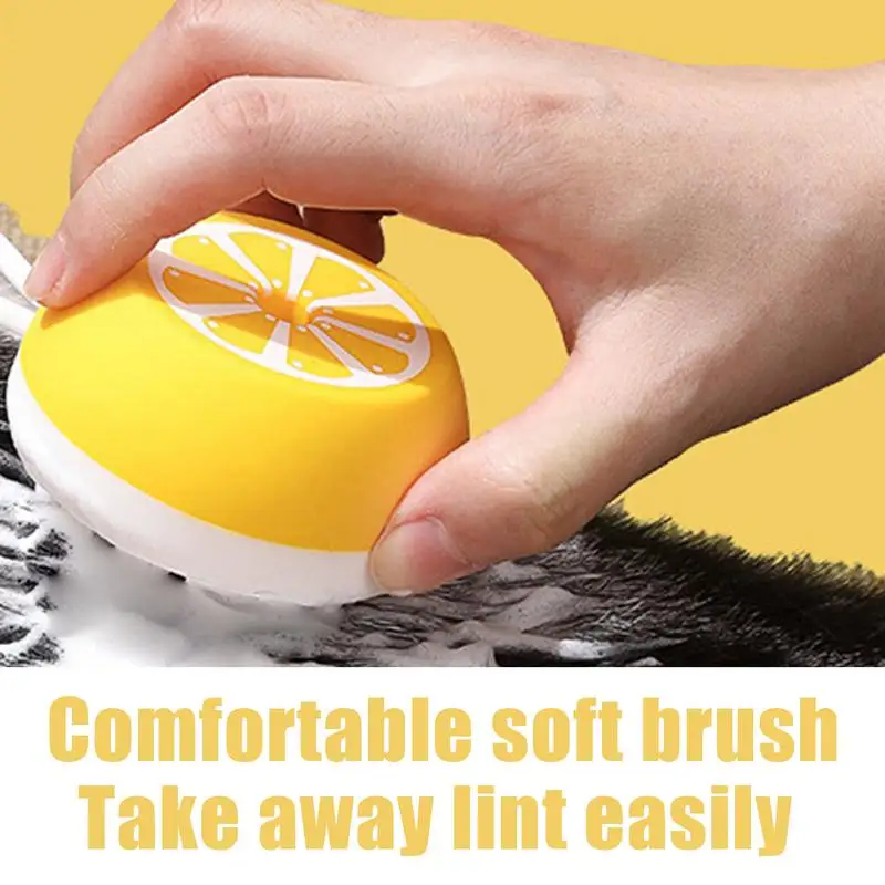 Dog Shower Brush Soft Silicone Massager Shower Comb  with Flyaway Hair Prevention cat dog Grooming Bath Sponge Pet Accessories