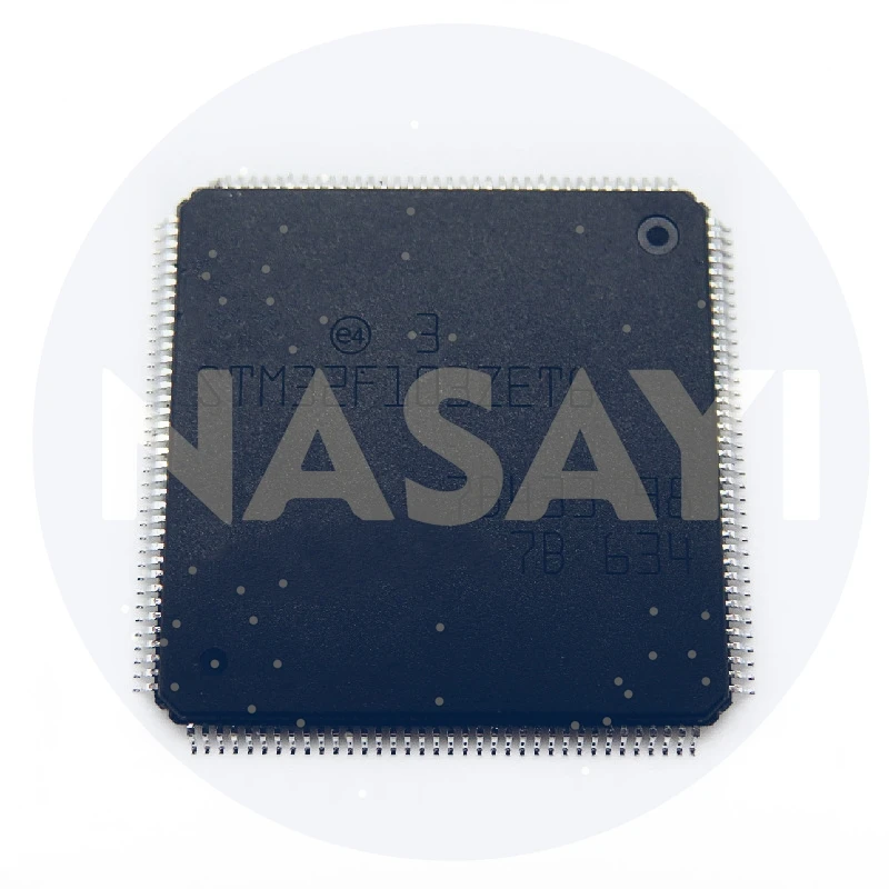 AT90USB162-16MU AT90USB162 STM32F103RGT6 STM32F103 STA540 540 TPA3110LD2PWPR TPA3110LD2 BA6822S BA6822 AP2406ES5-ADJ A18